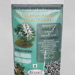 Orthosiphon Aristatus Leaves Powder | Java Tea