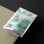 Orthosiphon Aristatus Leaves Powder | Java Tea