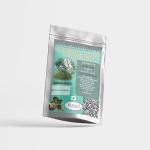 Orthosiphon Aristatus Leaves Powder | Java Tea