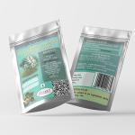Orthosiphon Aristatus Leaves Powder | Java Tea