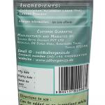 Orthosiphon Aristatus Leaves Powder | Java Tea