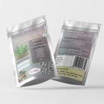 Pandanus Amaryllifolius Leaves Powder | Basmati Plant