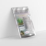 Pandanus Amaryllifolius Leaves Powder | Basmati Plant