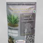 Pandanus Amaryllifolius Leaves Powder | Basmati Plant