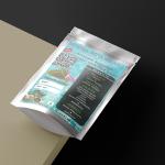 Peristrophe Bicalyculata Whole Plant Powder | Kakajangha