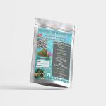 Peristrophe Bicalyculata Whole Plant Powder | Kakajangha