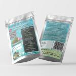 Peristrophe Bicalyculata Whole Plant Powder | Kakajangha