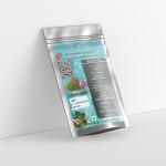 Peristrophe Bicalyculata Whole Plant Powder | Kakajangha