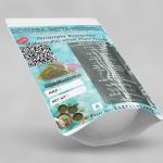 Peristrophe Bicalyculata Whole Plant Powder | Kakajangha