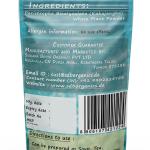 Peristrophe Bicalyculata Whole Plant Powder | Kakajangha