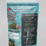 Peristrophe Bicalyculata Whole Plant Powder | Kakajangha