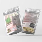 Phyllanthus Niruri Whole Plant Powder | Bahupatra | Tamalaki