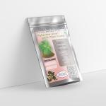 Phyllanthus Niruri Whole Plant Powder | Bahupatra | Tamalaki