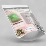 Phyllanthus Niruri Whole Plant Powder | Bahupatra | Tamalaki