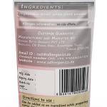 Phyllanthus Niruri Whole Plant Powder | Bahupatra | Tamalaki