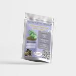 Phyllanthus Reticulatus Leaves Powder | Krishna-Kamboji | Krishna Kamboji | Nallapuli