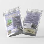 Phyllanthus Reticulatus Leaves Powder | Krishna-Kamboji | Krishna Kamboji | Nallapuli