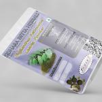 Phyllanthus Reticulatus Leaves Powder | Krishna-Kamboji | Krishna Kamboji | Nallapuli