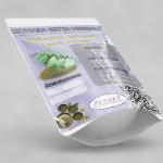 Phyllanthus Reticulatus Leaves Powder | Krishna-Kamboji | Krishna Kamboji | Nallapuli