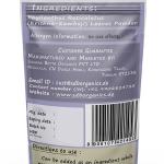 Phyllanthus Reticulatus Leaves Powder | Krishna-Kamboji | Krishna Kamboji | Nallapuli