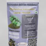 Phyllanthus Reticulatus Leaves Powder | Krishna-Kamboji | Krishna Kamboji | Nallapuli