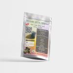 Piper Betle Leaves Powder | Betel Leaves