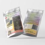 Piper Betle Leaves Powder | Betel Leaves