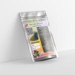 Piper Betle Leaves Powder | Betel Leaves