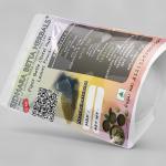 Piper Betle Leaves Powder | Betel Leaves