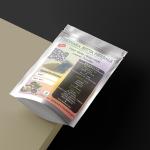 Piper Betle Leaves Powder | Betel Leaves