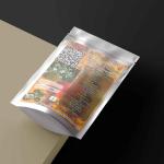 Plumbago Zeylanica Leaves Powder | Leadwort | Chitrak |