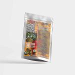 Plumbago Zeylanica Leaves Powder | Leadwort | Chitrak |