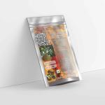 Plumbago Zeylanica Leaves Powder | Leadwort | Chitrak |