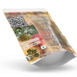 Plumbago Zeylanica Leaves Powder | Leadwort | Chitrak |