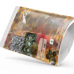 Plumbago Zeylanica Leaves Powder | Leadwort | Chitrak |