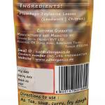 Plumbago Zeylanica Leaves Powder | Leadwort | Chitrak |