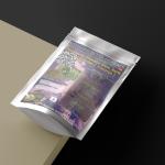 Pongamia Pinnata Stem Bark Powder | Karanja | Honge | Karanj | Korosh | Karach-goch