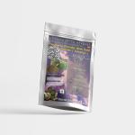 Pongamia Pinnata Stem Bark Powder | Karanja | Honge | Karanj | Korosh | Karach-goch