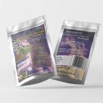 Pongamia Pinnata Stem Bark Powder | Karanja | Honge | Karanj | Korosh | Karach-goch