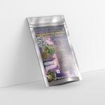 Pongamia Pinnata Stem Bark Powder | Karanja | Honge | Karanj | Korosh | Karach-goch