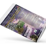 Pongamia Pinnata Stem Bark Powder | Karanja | Honge | Karanj | Korosh | Karach-goch