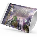 Pongamia Pinnata Stem Bark Powder | Karanja | Honge | Karanj | Korosh | Karach-goch