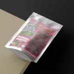 Pongamia Pinnata Tender Leaves Powder | Pongamia Leaves Powder | Karanja | Dithodi