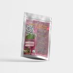 Pongamia Pinnata Tender Leaves Powder | Pongamia Leaves Powder | Karanja | Dithodi