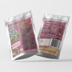 Pongamia Pinnata Tender Leaves Powder | Pongamia Leaves Powder | Karanja | Dithodi