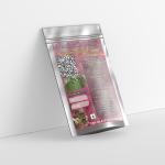 Pongamia Pinnata Tender Leaves Powder | Pongamia Leaves Powder | Karanja | Dithodi