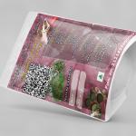 Pongamia Pinnata Tender Leaves Powder | Pongamia Leaves Powder | Karanja | Dithodi