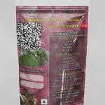 Pongamia Pinnata Tender Leaves Powder | Pongamia Leaves Powder | Karanja | Dithodi