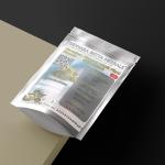 Portulaca Oleracea Whole Plant Powder | Little Hogweed | Brihalloni Lonamala Lonica | Purslane