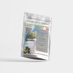 Portulaca Oleracea Whole Plant Powder | Little Hogweed | Brihalloni Lonamala Lonica | Purslane